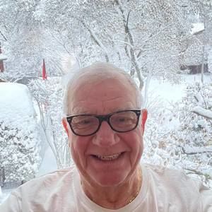 Meet your Posher, Rıchard